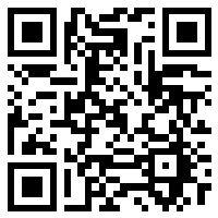 QR Code for dash:XgpCTpVb9YKKSnWTdcPAeGcLCc2tN9RFfc