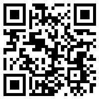 QR Code for dash:XgpCuVRRaycBAu3nLMgQa73oDfPUyyJbZ4