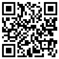 QR Code for dash:XgpD6sVs7FaCULSb11HVdcQwHXj2ujk8S2