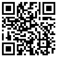 QR Code for dash:XgpDAqbv3wKSmXHQuLP68XupuAVrPT1HLf