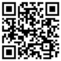QR Code for dash:XgpDFu5NTJfPQo5F8ayCGfmHiFHwdQ6Pke