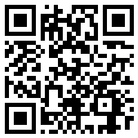 QR Code for dash:XgpEVCBVFhXPc8KGkntkLr74guGerYZAqx