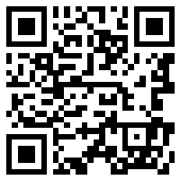 QR Code for dash:XgpEdX16h4HjDegCXBFiPAb2ccAWm6iVWq