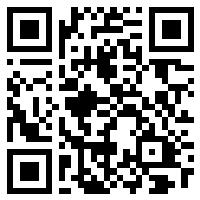 QR Code for dash:XgpEh1aERN7yCZm6fFrDn5P6FAAfyD1rit