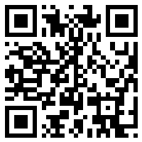 QR Code for dash:XgpF1CQMYnmo59P4ZdaG4J6G4zmwrwPiUU