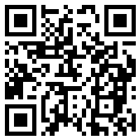 QR Code for dash:XgpF5NqKsH7ZHBfxGGEku7cQHTPCZywr4S