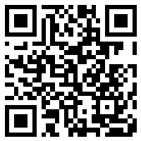 QR Code for dash:XgpFSRg1Y2Np3GKnsZc7wcRYqMjm2vSMPN