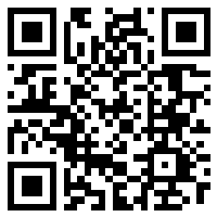 QR Code for dash:XgpFxWEdNnnWQuSLHB2LFyE4tM6yYdY1S8
