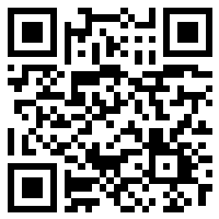QR Code for dash:XgpG3JBbBBwaGBVdGVDRai16xXZjBBnf4y