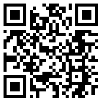 QR Code for dash:XgpGTMWzrtxGUoZCaRyMfx7dWCb8Hv6WKY