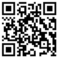 QR Code for dash:XgpH2u6n9fJ9gD6aYZeXqaWNkRFvZKYWs6