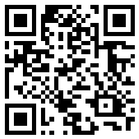 QR Code for dash:XgpHi1WeWCut4VeWats3qsEE4R3nRMfyyQ