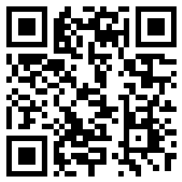 QR Code for dash:XgpJ4NTBCpKNEVCKtrkwUNWEKssvtsAyaP