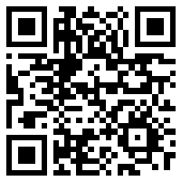 QR Code for dash:XgpJM9GcY22ph9nkK3bkKBogfznpB4N6ma