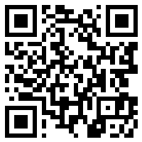 QR Code for dash:XgpJTCtELppqNFweoUSC1rfdk1FuX365RB