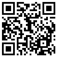 QR Code for dash:XgpJehwcSbFFsV1AFnf1E6DhdGoS2CWyqK