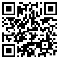 QR Code for dash:XgpJupchxDkrrAJCPBPrkoHumCECeWa2QJ