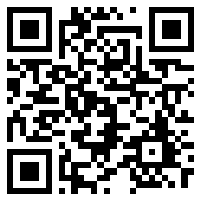 QR Code for dash:XgpK5pLRML9mXMotX7293Sd5BHUt6P2vR1