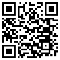 QR Code for dash:XgpKEEEajnmyNv8XCdvJHCJZwAxmk5c4SS