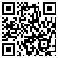 QR Code for dash:XgpKWYYCmzBZBkC5LZ78iiFSZEnKnNarPr