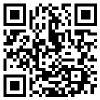 QR Code for dash:XgpKYCtt5DHcZfEY2awHof8r4sdouGC3EU