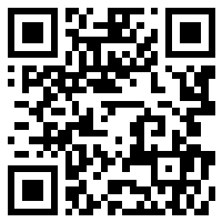 QR Code for dash:XgpKaQKSxtmcPvFB3KdpPYjpQ5xCnKcQJK