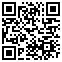 QR Code for dash:XgpKrdYX7i2ZvFaPQ8iexPZvyevbLAv6Vj