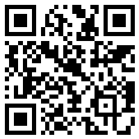 QR Code for dash:XgpKuBYsXRG4DXjrC1onnUDN7TQBQB6797