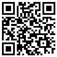 QR Code for dash:XgpKwmL3AdTqttsFunAjLjEbv8YN56M1g2