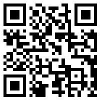 QR Code for dash:XgpL4TTECYW2m2dGbcQRFYUguNSPZsoWA4