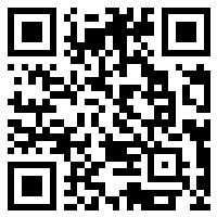 QR Code for dash:XgpLUs6gTxUeXknHR8CMoAWSx5MhGo3bXw