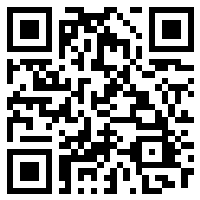 QR Code for dash:XgpLax2YBYBBqohLHvRBeMsaWhDfVKBG5x