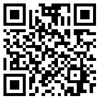 QR Code for dash:XgpMP67usfBxC99yEoaZ419ab9gdzSWGa9