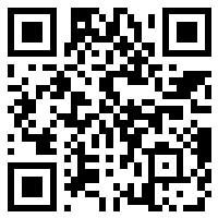 QR Code for dash:XgpMThYT4HmoyLwrmPc2AsAEHSvxZGG3g8