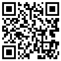 QR Code for dash:XgpMf2rsdLATamje1VpRGg98c9r5CUCffd