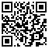 QR Code for dash:XgpMgkfYJZ37qsDRF7xCePE246RuhGaj8e