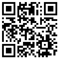 QR Code for dash:XgpMud2MdPhuYhePD8AVedAQnMmdiSTDt2