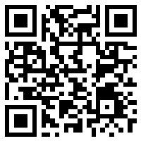 QR Code for dash:XgpN7cE2hzqSE7QZwCK5GvbAMf1Cqwi92a
