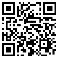 QR Code for dash:XgpNSyvGGCVfDNyXQgU72PgFEGRbs4k3in