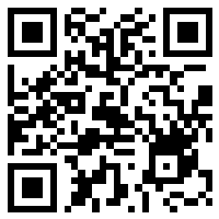 QR Code for dash:XgpNdpswdSQtERTxsn6gpeweorP2LSap7L