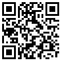 QR Code for dash:XgpNinX3VBSWrXzD78LZ2MRpPJQJkUHSN8