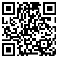 QR Code for dash:XgpNqwQ4CCAHHs67HKPHmZgKA334C8Cqim