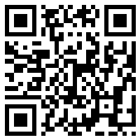 QR Code for dash:XgpP92EfBZ2KgKjBKWqc8TTYb8C6qHAkxp