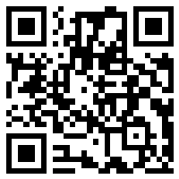 QR Code for dash:XgpPBikAnoomD5tE9M37U8Vaa1hhBjsT72