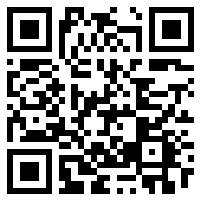QR Code for dash:XgpPCNjv2HkFuMV9Y57Yd7b3b4xVGzLgJP