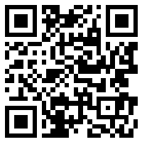 QR Code for dash:XgpPDb631p8JmQ2SoDmuwWNxayFXPWBAjE