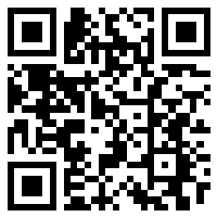 QR Code for dash:XgpPQSbX67rv5utoqfRpLFSbBjTXrqBmGY