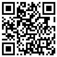 QR Code for dash:XgpQA2JMVnbvQ34Ee7fFNHfcJhAaY8iZFf