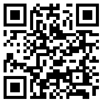 QR Code for dash:XgpQaHTLiG9yZGre2tQkroJSfwSHKtswiS