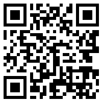 QR Code for dash:XgpQjsv17XVE2PWGZKURePhSP1d6qircSR